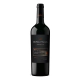 Vino Doña Paula Estate Black Edition Blend 750 Ml