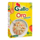 Cocinero Salsa Soja 500ml Botella