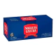 Mate Cocido Nobleza Gaucha X 25 Saquitos