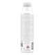 Rexona Antitranspirante Desodorante Femenino Control 150ml