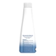 Aromatizante Glade Para Telas Flores Repuesto Gatillo 400 Ml