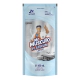 Limpiador Vidrios Y Multiuso Mr. Músculo Repuesto 450ml