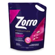 Zorro Evolution Líquido Fragancia Duradera 3lt