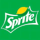Bebida Sprite Gaseosa Pack x6 Unidades Lata 354 mL