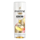 Acondicionador Sin Sal' Pantene Keratina Con Pro Vitamina B5 200 Ml