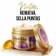 Tratamiento Intensivo Pantene Pro-v Miracles Pelo Seco 270ml