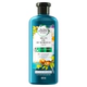 Acondicionador Herbal Essences Bío:renew Argan Oil Of Morocco 400ml