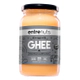 Manteca Clarificada Ghee 300 Grs Sin Tacc Entrenuts