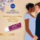 Nivea Labial Edición Especial Bridgerton Blackberry Pie Lip