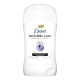 Dove Desodorante Barra Antitranspirante Invisible Care 72hs
