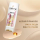Pantene Acondicionador Con Colágeno 200 Ml