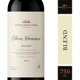 Vino Tinto Don Nicanor Blend en Botella 750ml