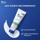 Acondicionador Head & Shoulders Manzana Fresh 300 ml
