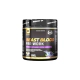 Beast Blood Pre Work 280g - Body Advance