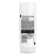 Acondicionador Pantene Hidrata Y Fortalece 200 Ml