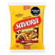 Mostaza Bolsa Savora Original 3 Kg