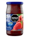 Mermelada Arcor De Frutilla Sin Tacc 454 gr