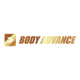 Colageno Hidrolizado Body Advance X 300 Gr Frutilla