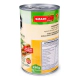 Lasaña De Palmitos De La Selva 400 Gr Sin Tacc
