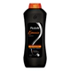 Plusbelle Esencia Shampoo Restauración 970ml