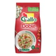 Arroz Doble Carolina Gallo 500g