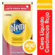 Cera Para Pisos Blem Rojo 400ml