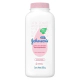 Polvo De Almidon Johnson's Baby Para Bebes 200g