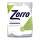 Zorro Polvo Be Bicarbonato 3kg