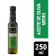 Aceite Oliva Virgen Extra Medio Casalta 250 Ml