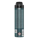 Rexona Desodorante Aerosol Invisible Control Inteligente 72h Invisible
