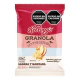 Granola Banana Y Manzana Kelloggs 200 Gr