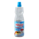 Edulcorante Hileret Sweet Líquido Botella 400 Ml