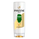 Acondicionador Restauración Pantene 200 Ml.