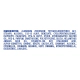 Dove Desodorante Barra Antitranspirante Invisible Care 72hs