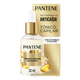 Tónico Capilar Pantene Anticaída + Biotinamina B3 52 Ml