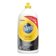Cera Para Pisos Blem Negro 800ml