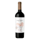 Vino Doña Paula Estate Malbec 750ml