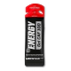 Gel Caf100 Mervick X12u Sabor Frutos Rojos