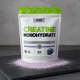 Creatina Monohidratada Star Nutrition Doypack Grape 300 Gr