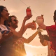 Beefeater London Dry Gin Botella De 1 L