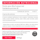 Creatina Micronizada En Polvo Ena 300 Gr