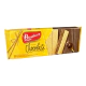 Obleas Rellenas Sabor Bauducco 78g