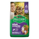Alimento Para Perro Dog Chow Gran Comienzo Cachorros Y Pequeños X 21 Kg