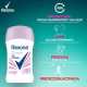 Rexona Desodorante En Barra Antitranspirante Nutritive 50g