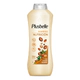 Plusbelle Litro Shampoo Nutrición 1lt