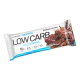Barra Proteica Low Carb Gentech Chocolate X10 Un