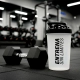 Whey Xtrenght Best Protein 2 Lb X 2 Unidades + Vaso Sabor Chocolate