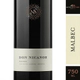 Vino Don Nicanor Malbec 750 Ml