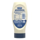 Hellmanns Aderezo Edicion Limitada Mundial Sabor Asado X340g