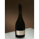 Vino Nieto Senetiner Espumantes Brut 0% 750 Ml